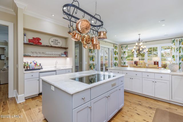 9 Wiggs Lane, Okatie, SC 29909