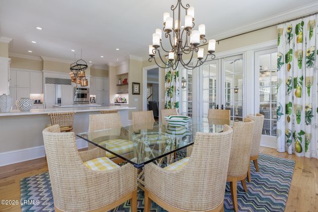 9 Wiggs Lane, Okatie, SC 29909