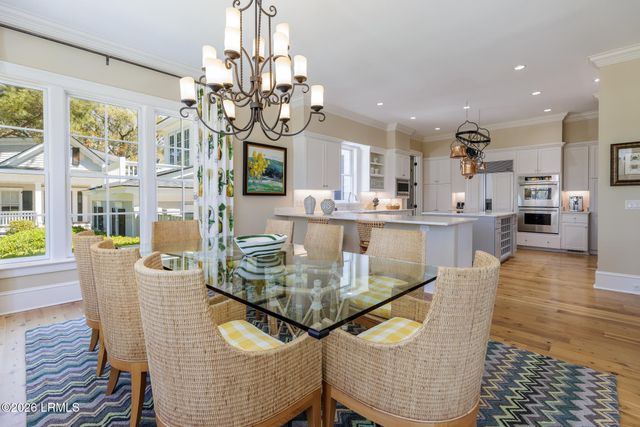 9 Wiggs Lane, Okatie, SC 29909