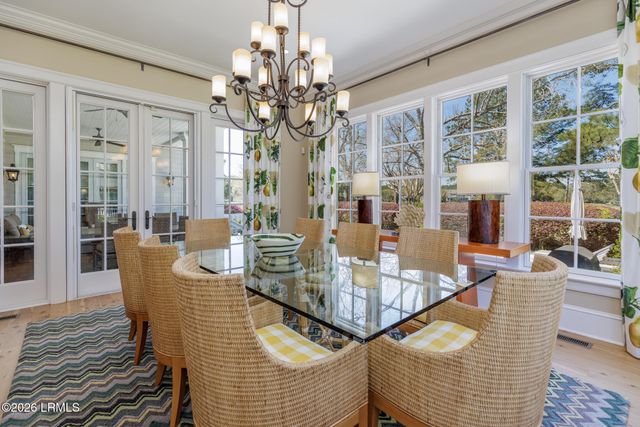 9 Wiggs Lane, Okatie, SC 29909