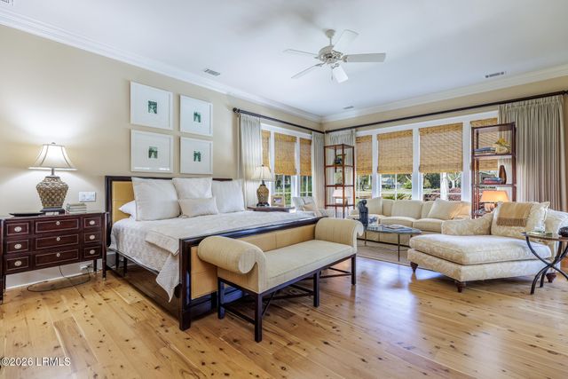 9 Wiggs Lane, Okatie, SC 29909