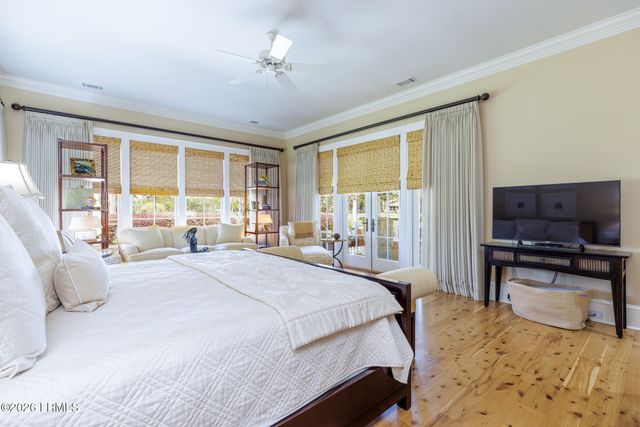 9 Wiggs Lane, Okatie, SC 29909