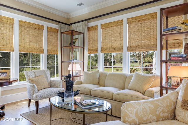 9 Wiggs Lane, Okatie, SC 29909