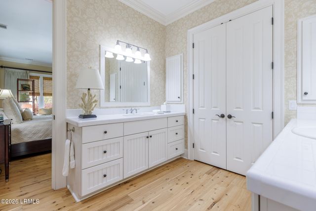 9 Wiggs Lane, Okatie, SC 29909