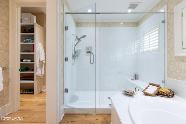 9 Wiggs Lane, Okatie, SC 29909