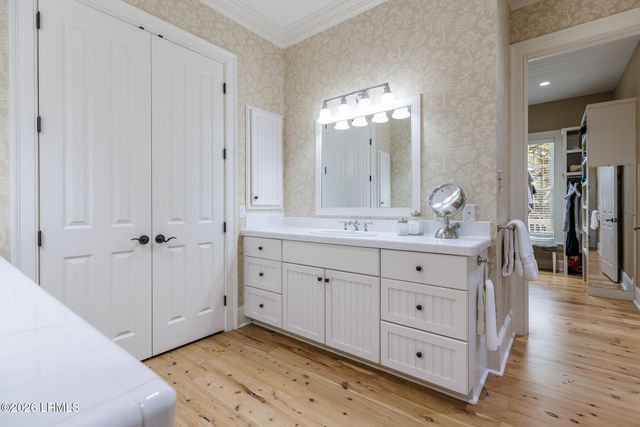 9 Wiggs Lane, Okatie, SC 29909