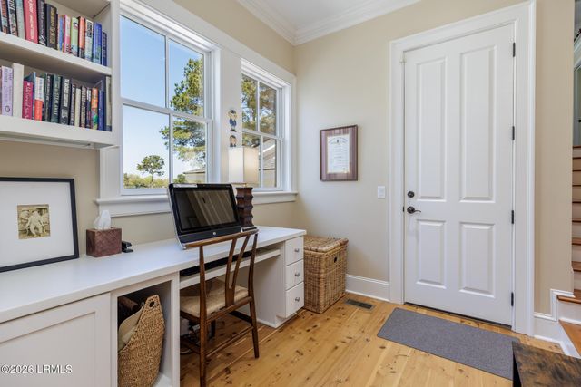 9 Wiggs Lane, Okatie, SC 29909