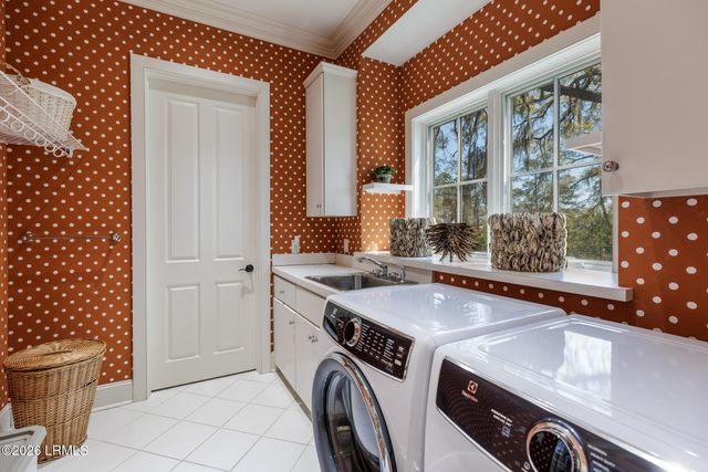 9 Wiggs Lane, Okatie, SC 29909