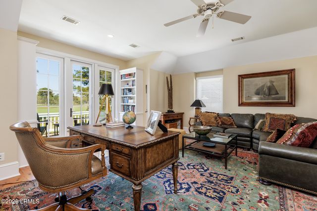 9 Wiggs Lane, Okatie, SC 29909