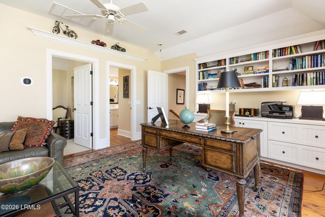 9 Wiggs Lane, Okatie, SC 29909