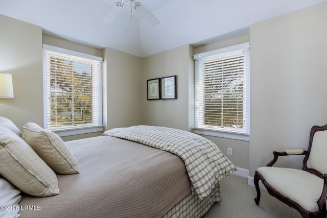 9 Wiggs Lane, Okatie, SC 29909