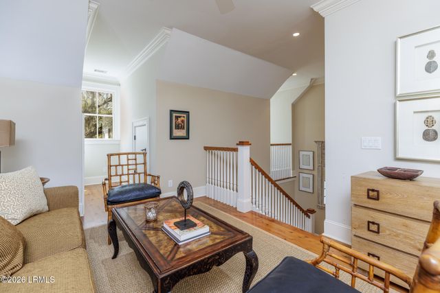 9 Wiggs Lane, Okatie, SC 29909