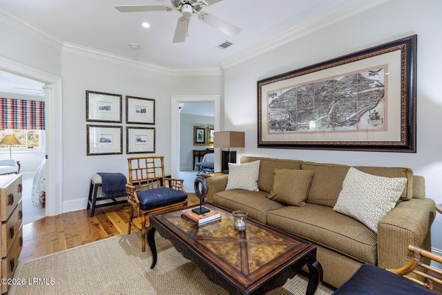 9 Wiggs Lane, Okatie, SC 29909