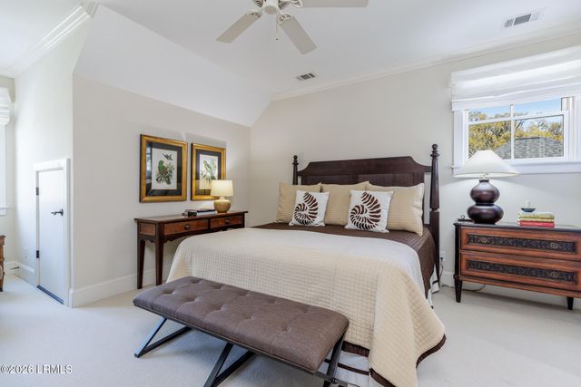 9 Wiggs Lane, Okatie, SC 29909