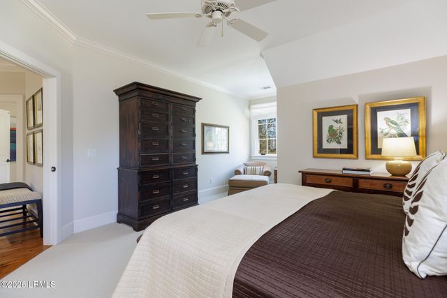 9 Wiggs Lane, Okatie, SC 29909