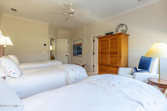 9 Wiggs Lane, Okatie, SC 29909