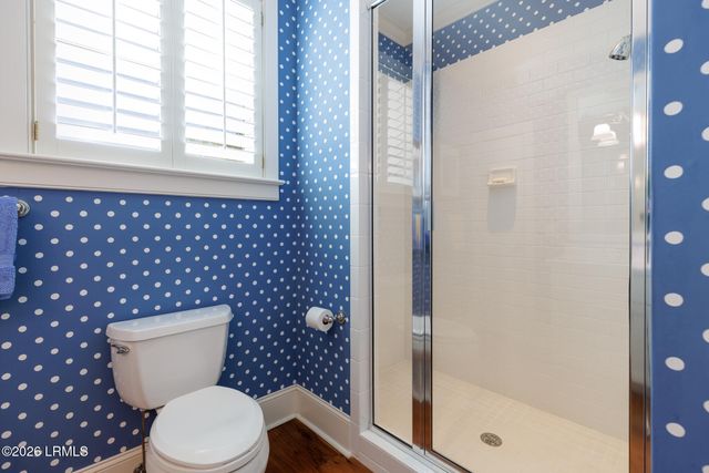 9 Wiggs Lane, Okatie, SC 29909