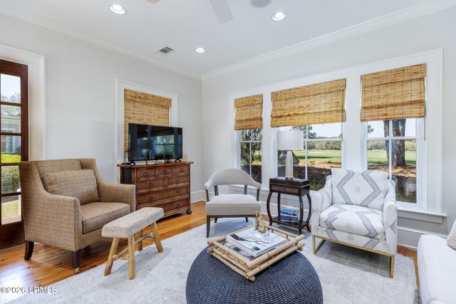 9 Wiggs Lane, Okatie, SC 29909