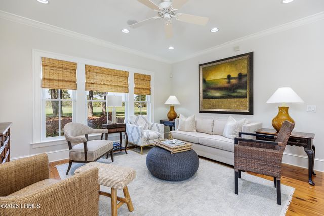 9 Wiggs Lane, Okatie, SC 29909