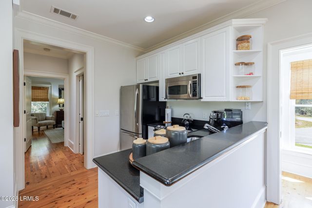 9 Wiggs Lane, Okatie, SC 29909