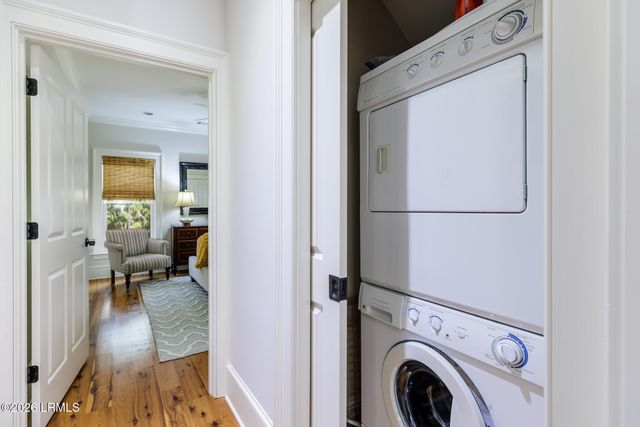 9 Wiggs Lane, Okatie, SC 29909