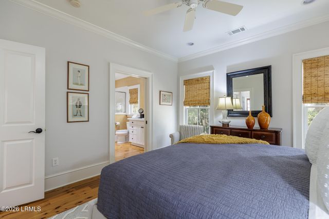 9 Wiggs Lane, Okatie, SC 29909