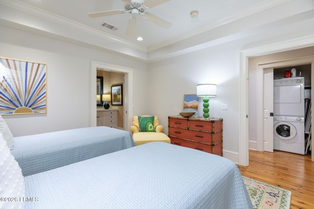 9 Wiggs Lane, Okatie, SC 29909