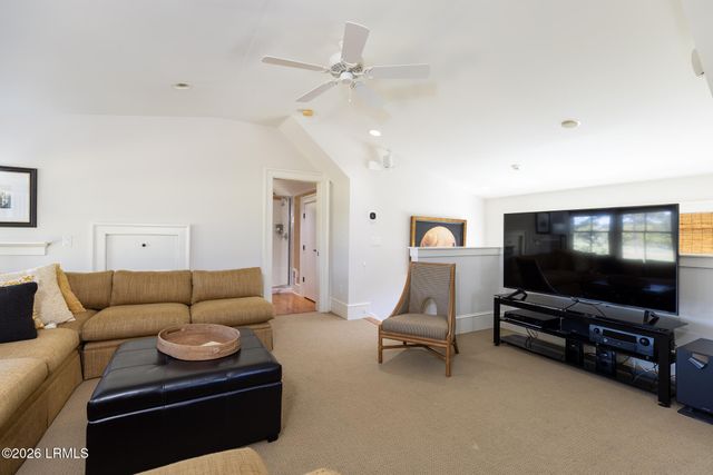 9 Wiggs Lane, Okatie, SC 29909