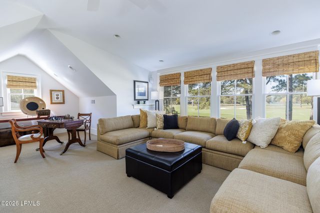 9 Wiggs Lane, Okatie, SC 29909