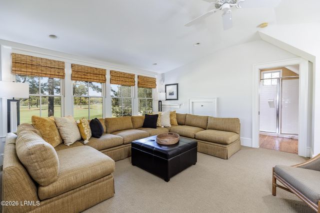 9 Wiggs Lane, Okatie, SC 29909