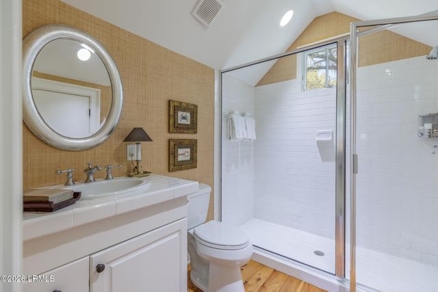 9 Wiggs Lane, Okatie, SC 29909