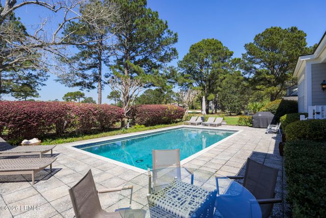 9 Wiggs Lane, Okatie, SC 29909