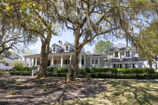 9 Wiggs Lane, Okatie, SC 29909