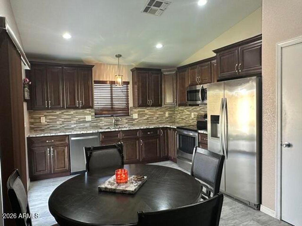 11334 W CAMPANA Drive, Surprise, AZ 85378 — photo 2