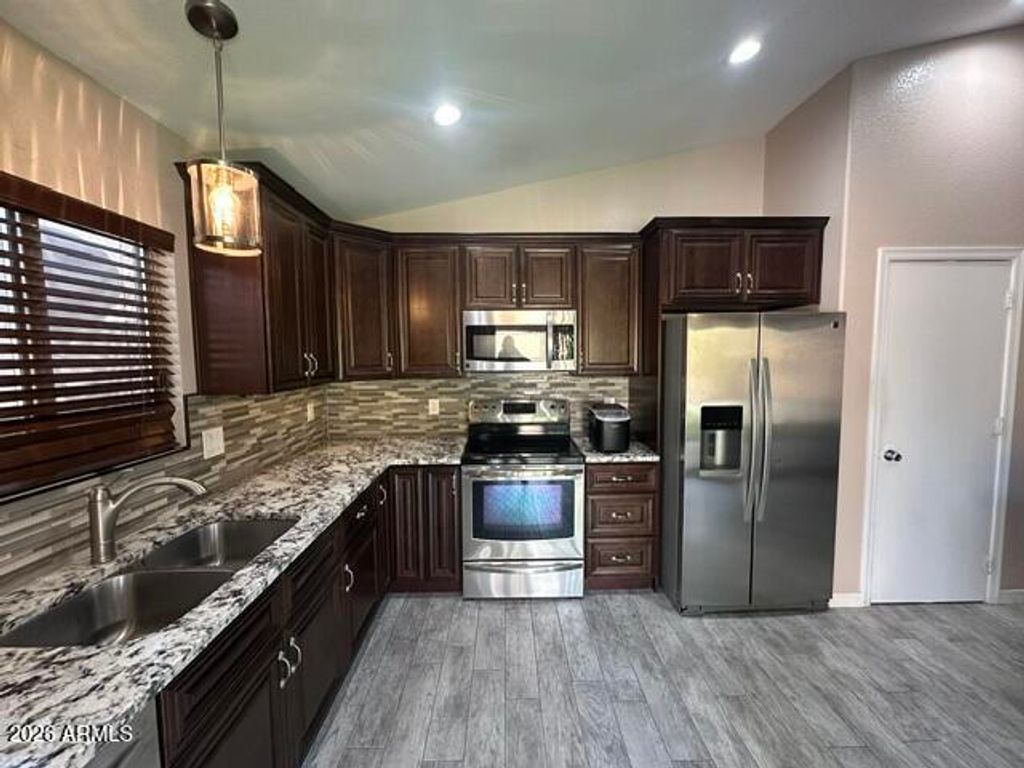 11334 W CAMPANA Drive, Surprise, AZ 85378 — photo 4