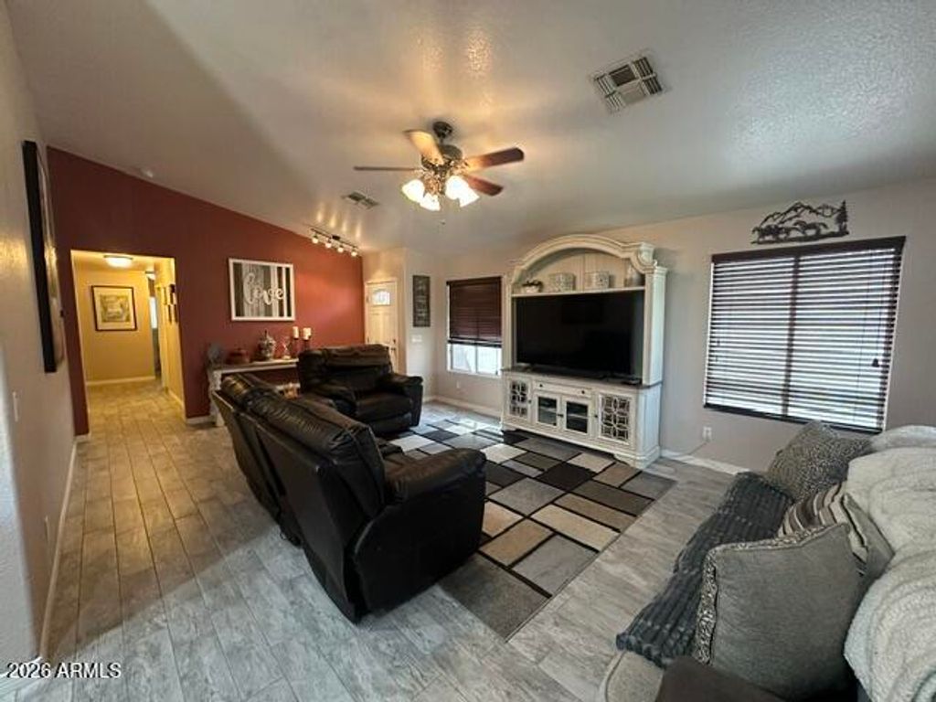 11334 W CAMPANA Drive, Surprise, AZ 85378 — photo 5
