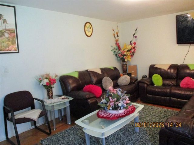 1340 Sagewood Circle, Stone Mountain, GA 30083