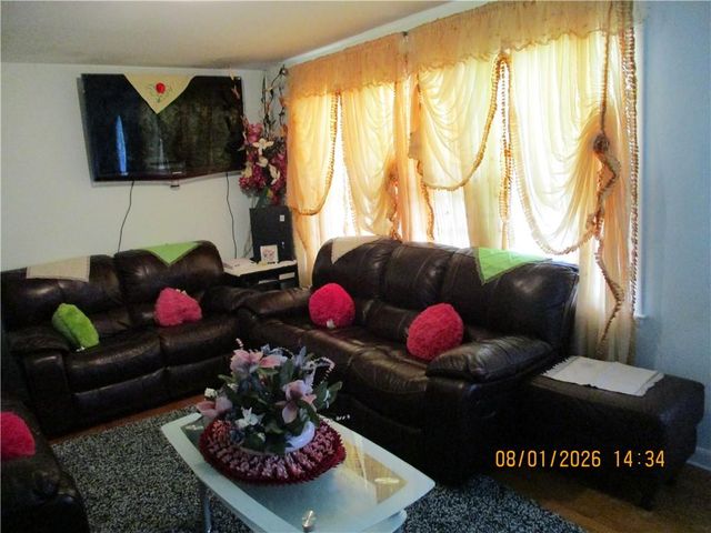 1340 Sagewood Circle, Stone Mountain, GA 30083