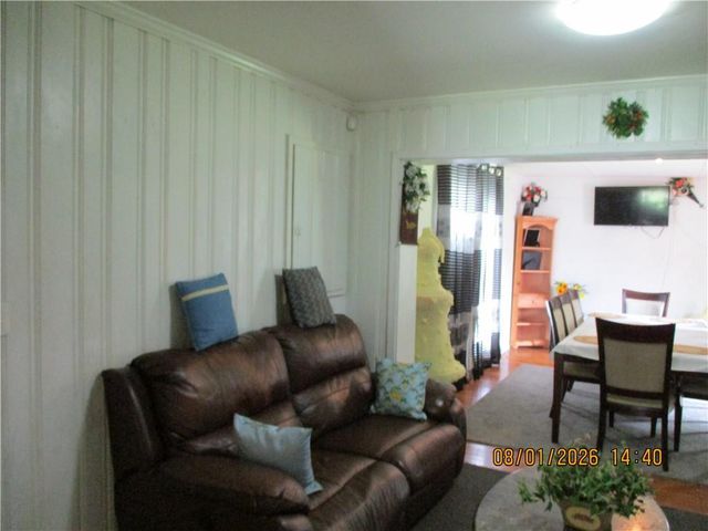 1340 Sagewood Circle, Stone Mountain, GA 30083