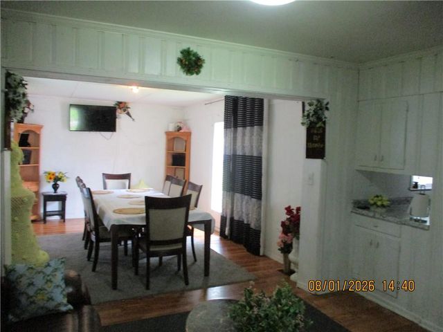 1340 Sagewood Circle, Stone Mountain, GA 30083