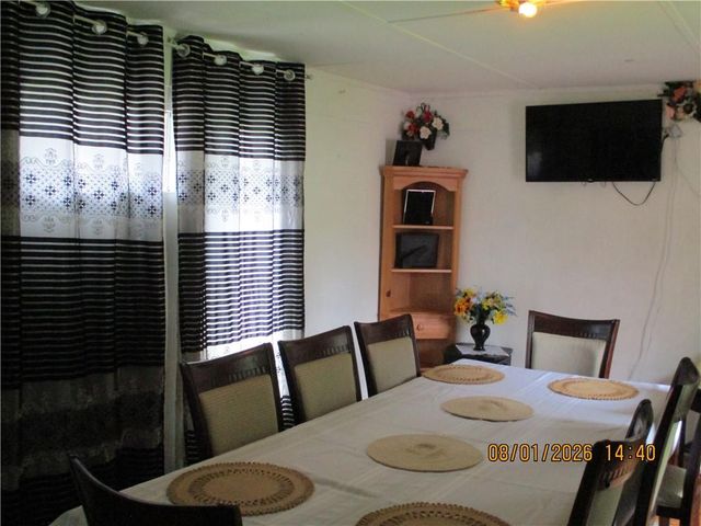 1340 Sagewood Circle, Stone Mountain, GA 30083
