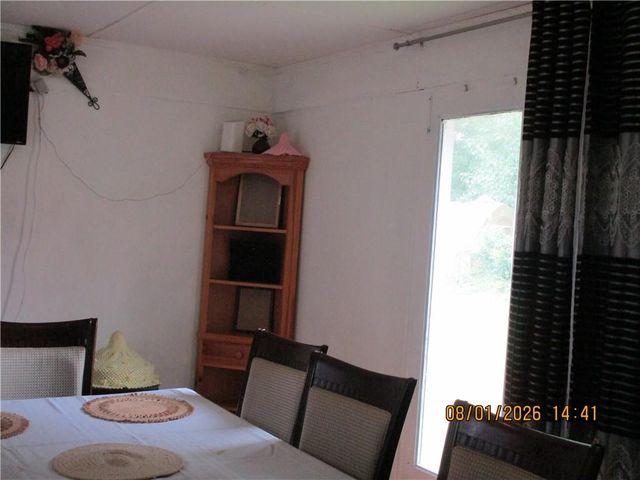 1340 Sagewood Circle, Stone Mountain, GA 30083