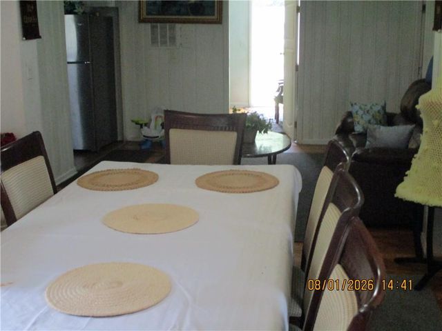 1340 Sagewood Circle, Stone Mountain, GA 30083