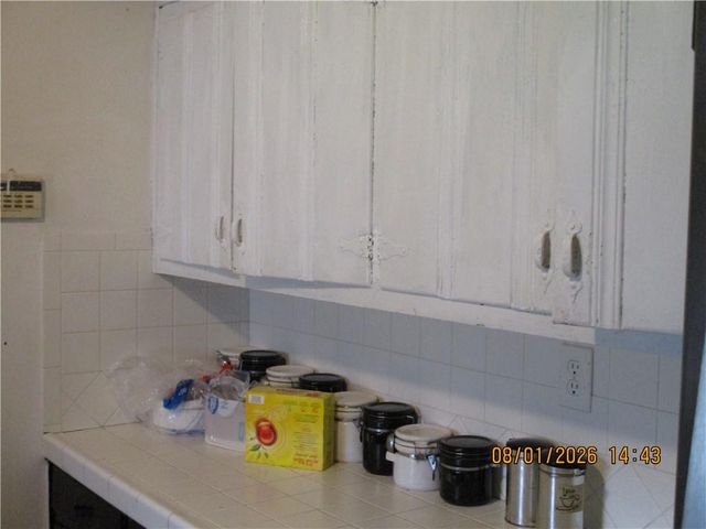 1340 Sagewood Circle, Stone Mountain, GA 30083