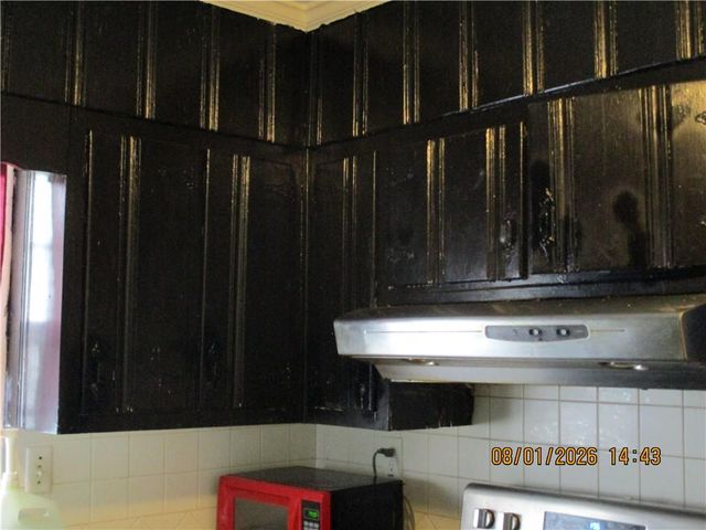 1340 Sagewood Circle, Stone Mountain, GA 30083