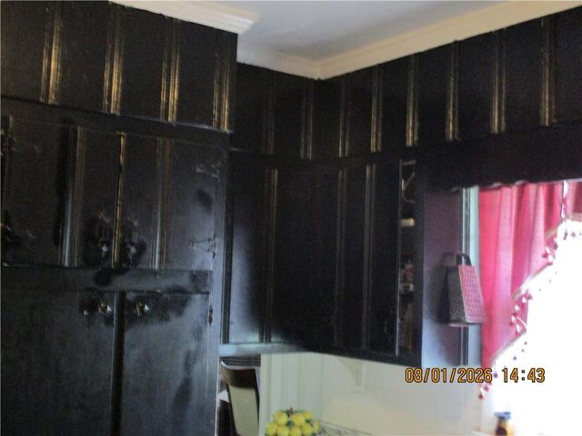 1340 Sagewood Circle, Stone Mountain, GA 30083