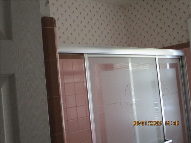 1340 Sagewood Circle, Stone Mountain, GA 30083
