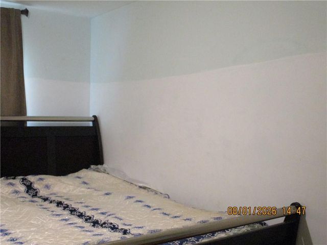 1340 Sagewood Circle, Stone Mountain, GA 30083