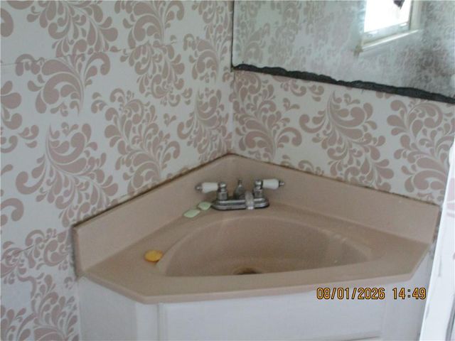 1340 Sagewood Circle, Stone Mountain, GA 30083