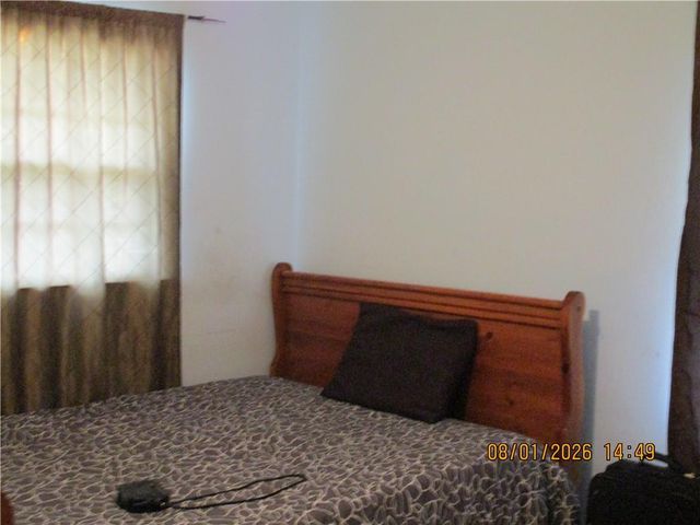 1340 Sagewood Circle, Stone Mountain, GA 30083
